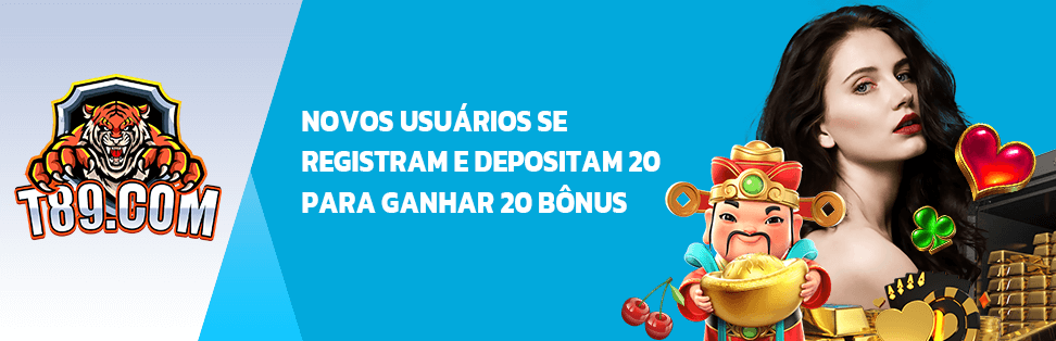 que trabalho uma criança pode fazer para ganhar dinheiro